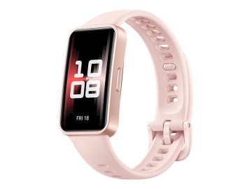 shumee Huawei Band 9 (roza), Kimi-B19
