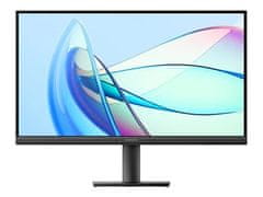 shumee Xiaomi | Monitor | A22i | 22" | VA | 16:9 | 75 Hz | 1 ms | 1920 x 1080 slikovnih pik | 1 HDMI vhod | Črna