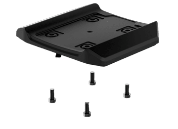 shumee Thrustmaster | Komplet za montažo v kokpit | T818