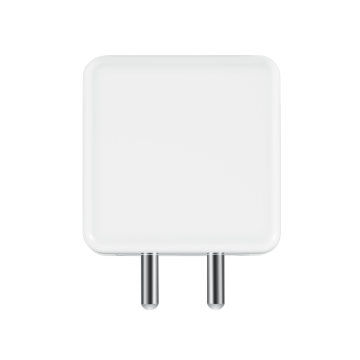 shumee OnePlus | Napajalnik SUPERVOOC | 5461100248