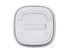 Acer Usmerjevalnik Connect X6E 5G | FF.G2KTA.001 | 802.11ax | Vrata Ethernet LAN (RJ-45) 1 | Podpora za omrežje Ne | MU-MiMO Da | 5G