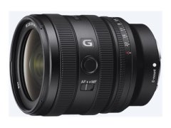 shumee Objektiv Sony FE 24–50 mm F2,8 G | Sony