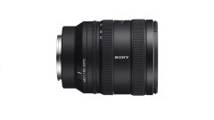shumee Objektiv Sony FE 24–50 mm F2,8 G | Sony
