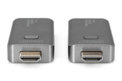 shumee Digitus | Komplet brezžičnega HDMI podaljška, 50 m | DS-55318