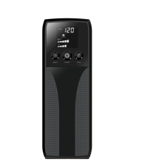 shumee Fortron | Stabilizator UPS in AVR | ST 1200 | 1200 VA | 720 W | 220–240 V