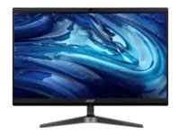 shumee Acer Veriton Z VZ2512G 21,5"" FHD i3-1315U/8GB/256GB/Intel UHD/Win11Pro/Črna/2-letna garancija | Acer