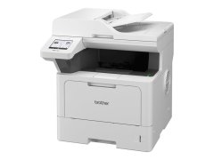 shumee Večfunkcijski tiskalnik Brother | MFC-L5710DW | Laser | Barvni | Večnamenska naprava | A4 | Wi-Fi | Bela
