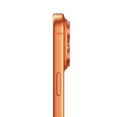 Apple iPhone 17 Pro Max mobilni telefon, 1TB, oranžen (MFYW4SX/A)