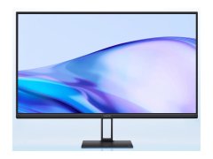 shumee Xiaomi | Monitor | A27i | 27" | IPS | 16:9 | 100 Hz | 6 ms | 1920 x 1080 slikovnih pik | HDMI vhodi: 1 | Črna