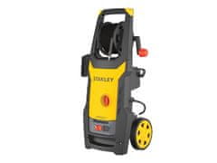 shumee STANLEY SXPW24BX-E Visokotlačni čistilec s čistilcem za terase (2400 W, 170 barov, 500 l/h) | Stanley 2400 W | 170 barov | 500 l/h