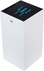 Acer Usmerjevalnik Predator Connect T7 Wi-Fi 7 | FF.G2RTA.001 | 802.11be | Podpora za mesh omrežja: Da | MU-MiMO: Da | 5G