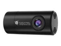 shumee Navitel | R250 DUAL | Full HD | Kamera za avtomobilsko vozilo z dodatno kamero za vzvratni pogled