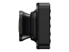 shumee Navitel | R250 DUAL | Full HD | Kamera za avtomobilsko vozilo z dodatno kamero za vzvratni pogled