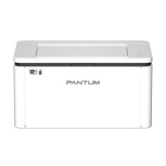 shumee Pantum | BP2300W | Brezžični | Črno-bel | Laserski | A4 | Bela