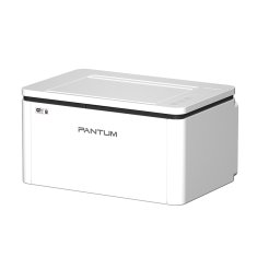 shumee Pantum | BP2300W | Brezžični | Črno-bel | Laserski | A4 | Bela