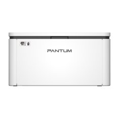 shumee Pantum | BP2300W | Brezžični | Črno-bel | Laserski | A4 | Bela