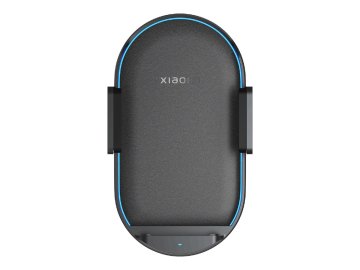 shumee Brezžični avtomobilski polnilnik Xiaomi 50W | Xiaomi