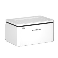 shumee Pantum | BP2300W | Brezžični | Črno-bel | Laserski | A4 | Bela