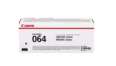 shumee Canon | 064 | Magenta | Toner | 5000 strani