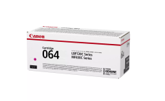 shumee Canon | 064 | Magenta | Toner | 5000 strani
