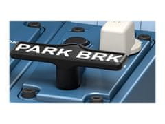 shumee Thrustmaster | Igralna palica | TCA Captain Pack X Airbus Edition