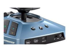 shumee Thrustmaster | Igralna palica | TCA Captain Pack X Airbus Edition