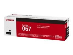 shumee Canon | 067 | Črna | Toner | 1350 strani