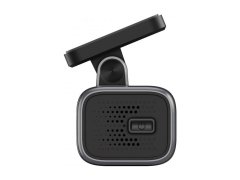 shumee Navitel | R33 | Full HD | WiFi | Digitalni video snemalnik z modulom Wi-Fi