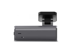 shumee Navitel | R33 | Full HD | WiFi | Digitalni video snemalnik z modulom Wi-Fi