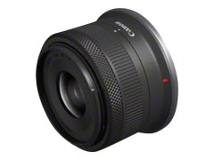 shumee Canon OBJEKTIV RF-S18-45MM F4.5-6.3 IS STM EU26 | Canon