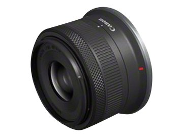 shumee Canon OBJEKTIV RF-S18-45MM F4.5-6.3 IS STM EU26 | Canon