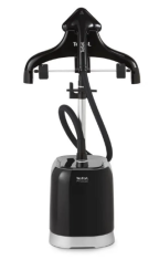 shumee TEFAL | Pro Style parni likalnik za oblačila | IT3440 | Ročni | 1800 W | 1,5 l | 30 g/min | Črna/siva