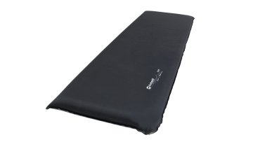 shumee Outwell | Enojna podloga Sleepin | 100 mm