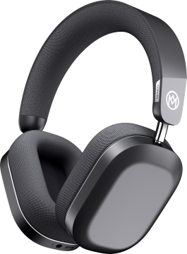 shumee Mondo | Slušalke | znamke Defunc | Bluetooth | Na uho | Mikrofon | Brezžične | Siva