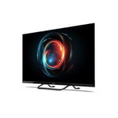 shumee Sharp | 32FH8E | 32" (81 cm) | Pametni televizor | Android 11 | FHD | Črna