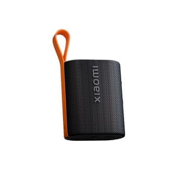 shumee Xiaomi | Sound Pocket | QBH4269GL | 5W | Bluetooth | Prenosni | Brezžična povezava