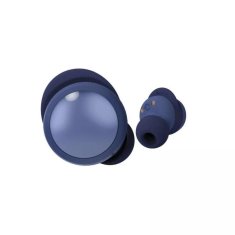 shumee Športne slušalke Energy Sistem | RaceBuds | Brezžične | V ušesu | Z mikrofonom | Modre