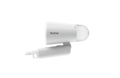 shumee TEFAL | Parni kuhalnik | DT1020E1 | Ročni | 1200 W | 0,07 l | 20 g/min | Bela