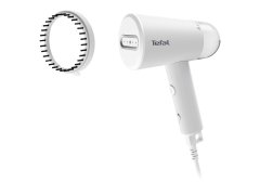 shumee TEFAL | Parni kuhalnik | DT1020E1 | Ročni | 1200 W | 0,07 l | 20 g/min | Bela