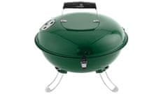 shumee Easy Camp | Adventure Grill