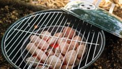 shumee Easy Camp | Adventure Grill