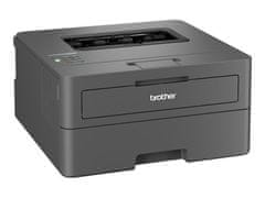 shumee Brother HL-L2445DW | Črno-belo | Laser | Wi-Fi | Črna