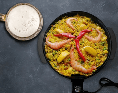 First Austria Električni pekač za pico FIRST FA-5109-3-GR, 32/30cm, 1500W