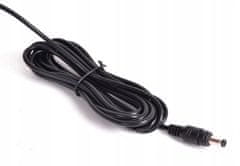 Bass Polska Solarni LED reflektor s PIR sezorjem gibanja