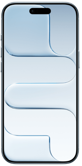 iPhone Air: Najtanjši iPhone Doslej z Močjo Pro