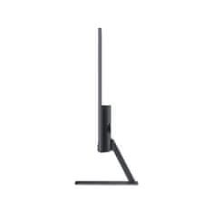 shumee Xiaomi | Monitor | A24i | 23,8" | IPS | FHD | 16:9 | 100 Hz | 6 ms | Ne | 1920 x 1080 slikovnih pik | 250 cd/m² | 1 HDMI vhod | Črna | 24-mesečna garancija