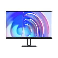 shumee Xiaomi | Monitor | A24i | 23,8" | IPS | FHD | 16:9 | 100 Hz | 6 ms | Ne | 1920 x 1080 slikovnih pik | 250 cd/m² | 1 HDMI vhod | Črna | 24-mesečna garancija