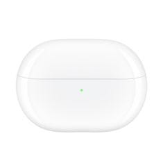 shumee Huawei | FreeBuds | Pro 3 Piano-T100 | Vgrajen mikrofon | ANC | Bluetooth | Keramično bele barve