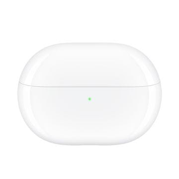 shumee Huawei | FreeBuds | Pro 3 Piano-T100 | Vgrajen mikrofon | ANC | Bluetooth | Keramično bele barve