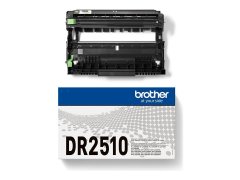 shumee Brother | Slikovne enote tiskalnika | Enota bobna za tiskalnik DR2510